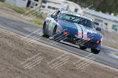 media/Apr-16-2022-Nasa (Sat) [[8310accc35]]/Race Group B/Session 1 (Sweeper)/